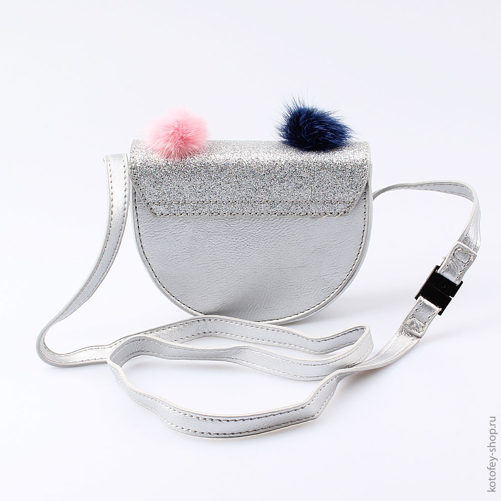 02809026-01 Сумка детская, все фото 3