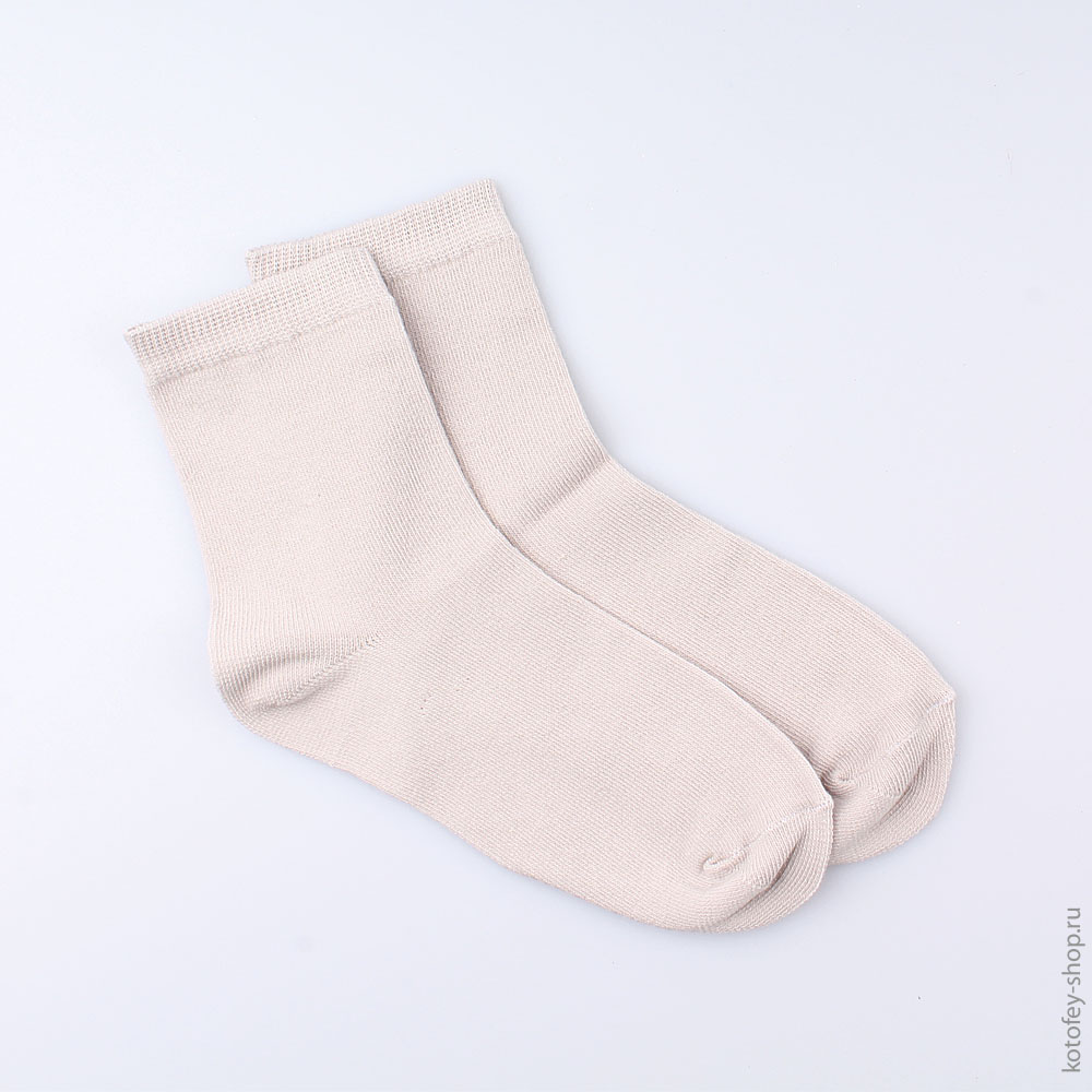 07042195-20 Носки детские, все фото 1