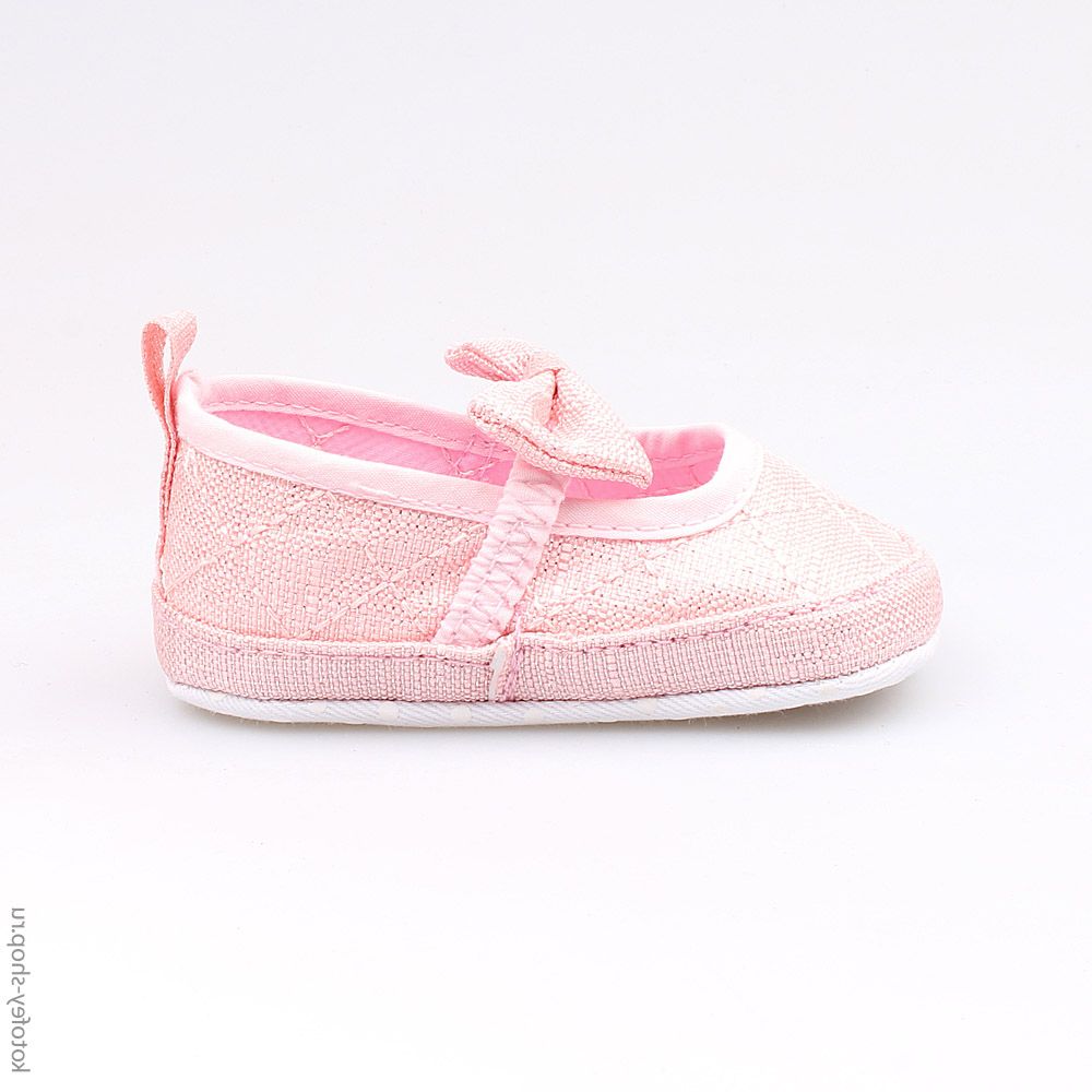 001070-12 Пинетки, все фото 2