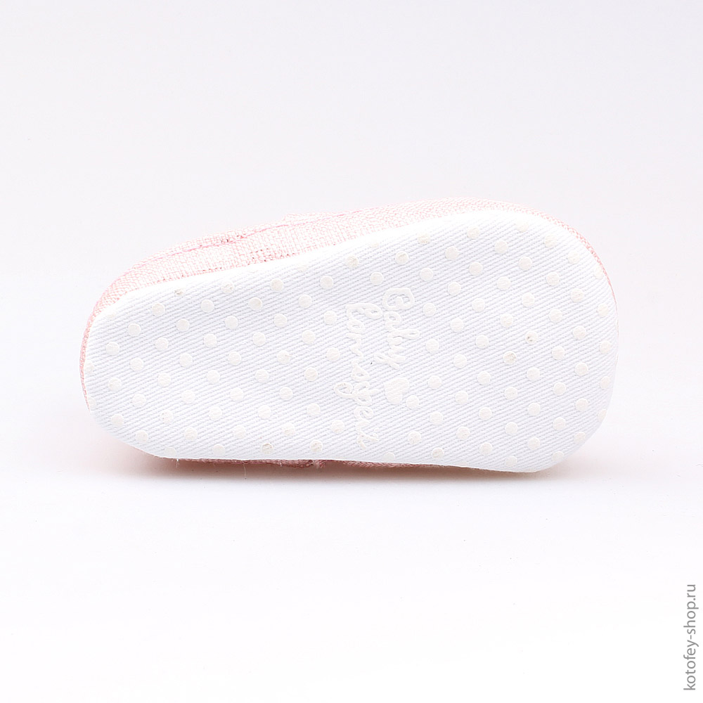 001070-12 Пинетки, все фото 3