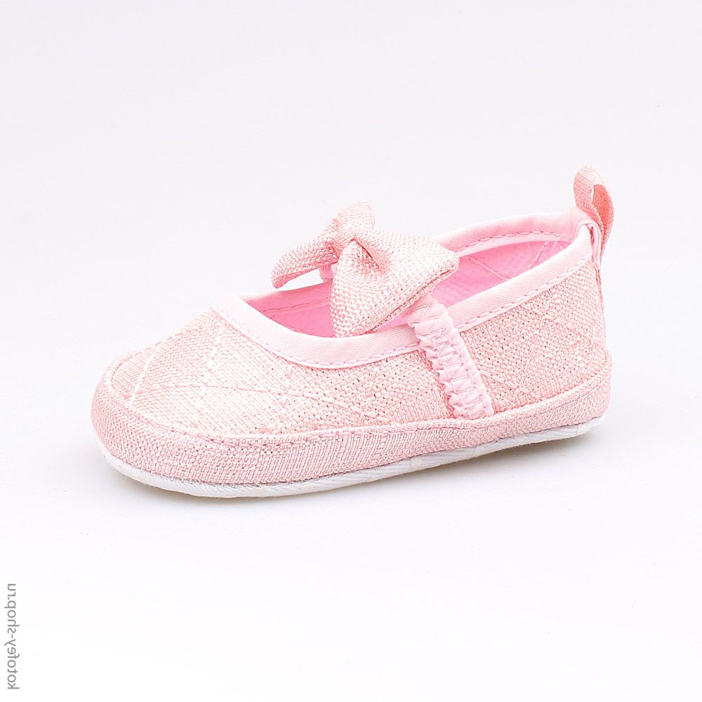 001070-12 Пинетки, все фото 1