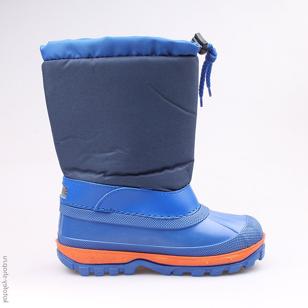 464030-41 Сноубутсы, все фото 2