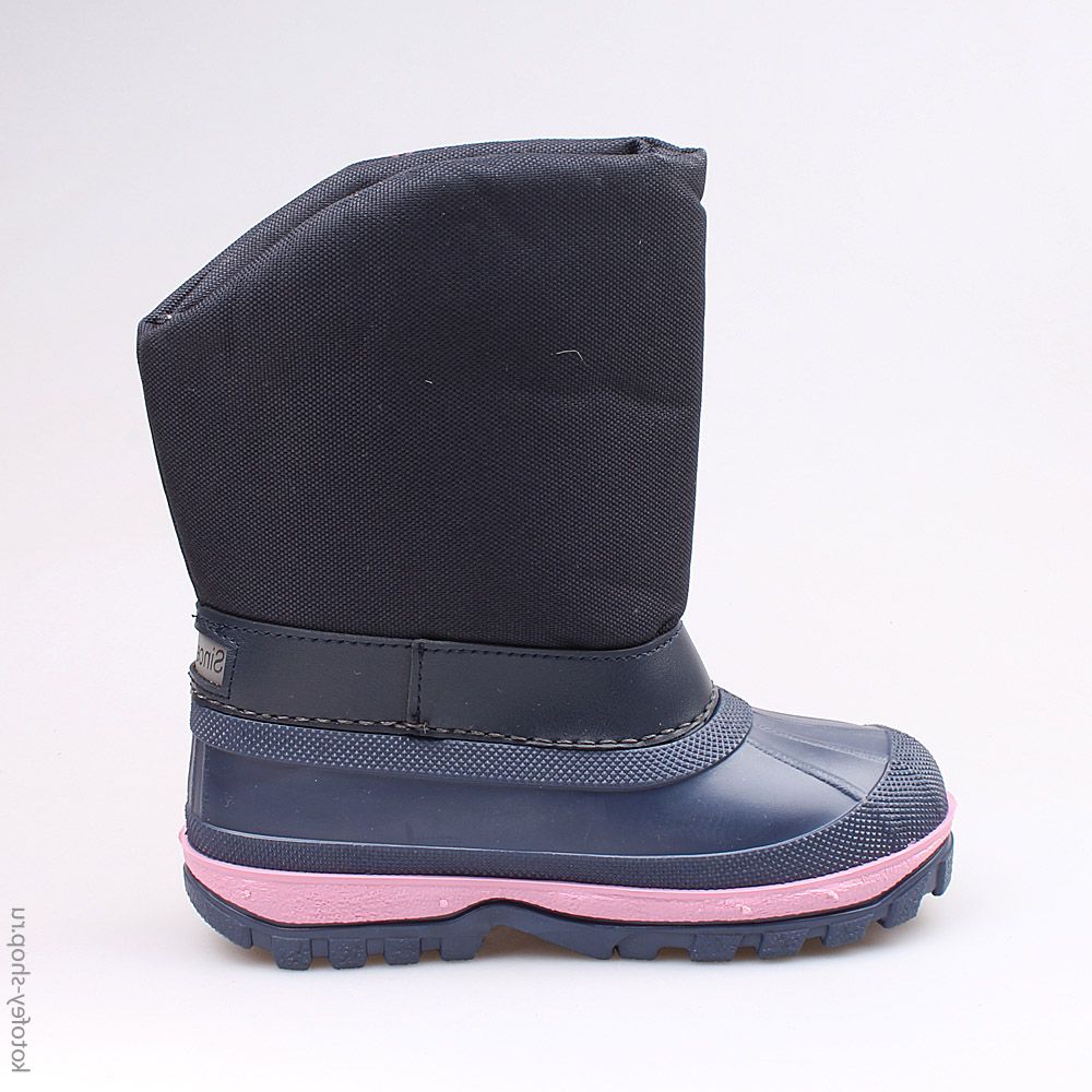 464031-41 Сноубутсы, все фото 2