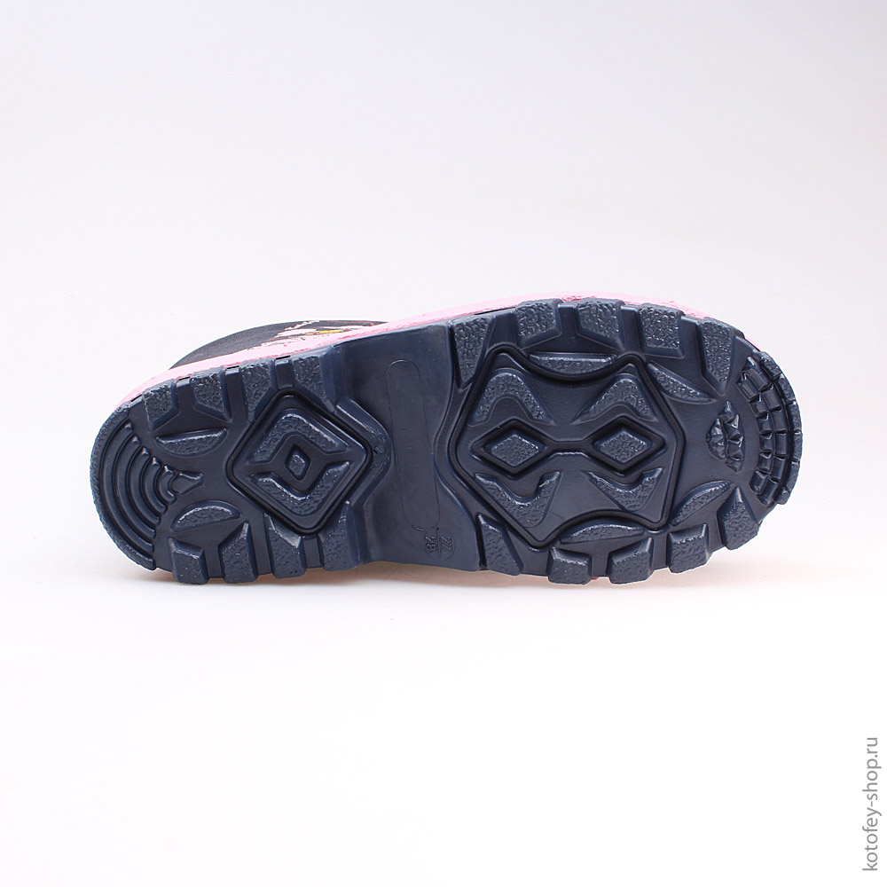 464031-41 Сноубутсы, все фото 3