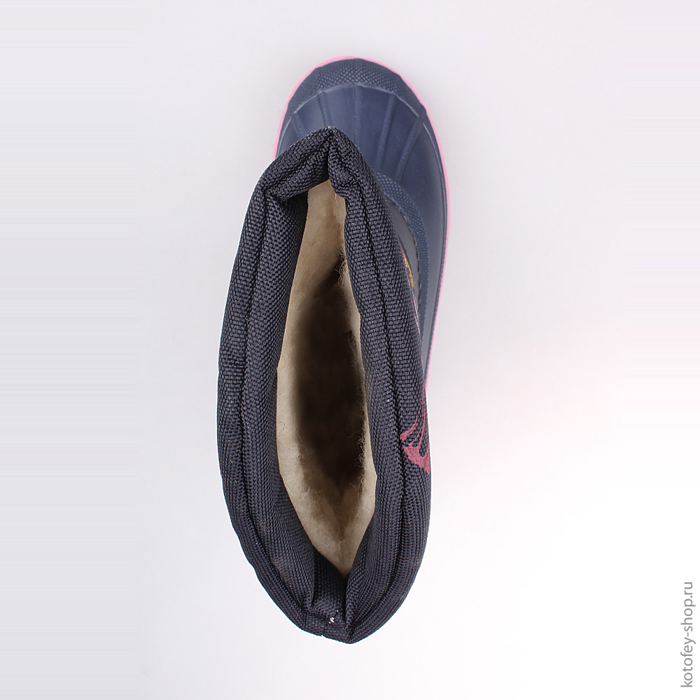 464031-41 Сноубутсы, все фото 4