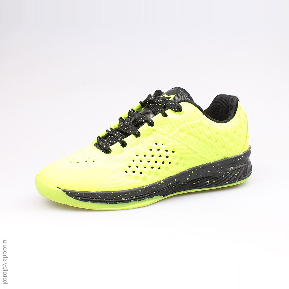 644161-71 Кроссовки, все фото 1