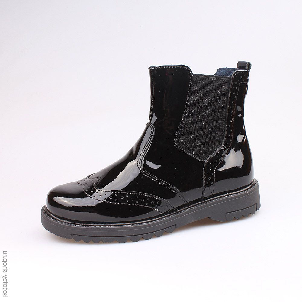 662127-31 Сапожки, все фото 1