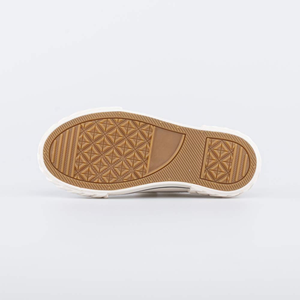 531260-11 Кеды из хлопка, все фото 3