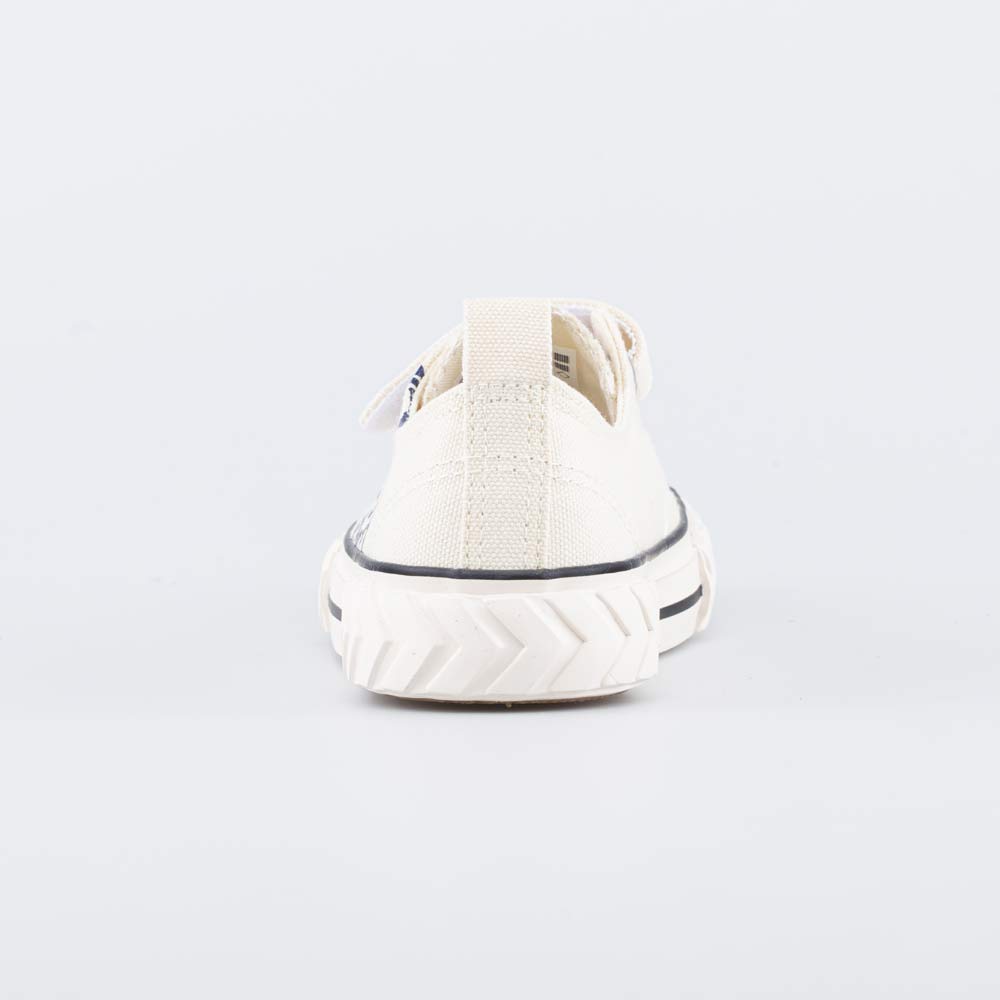 531260-11 Кеды из хлопка, все фото 5