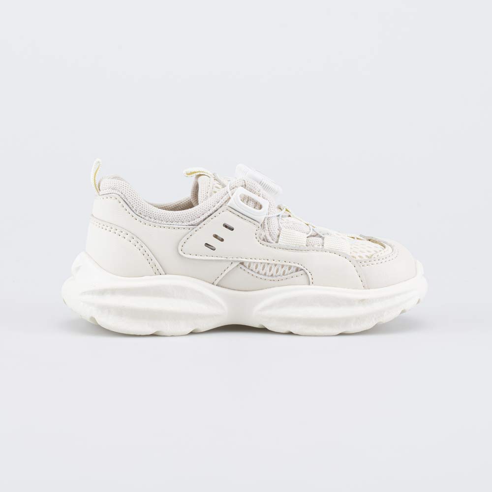 344528-11 Кроссовки с системой быстрой шнуровки , все фото 2