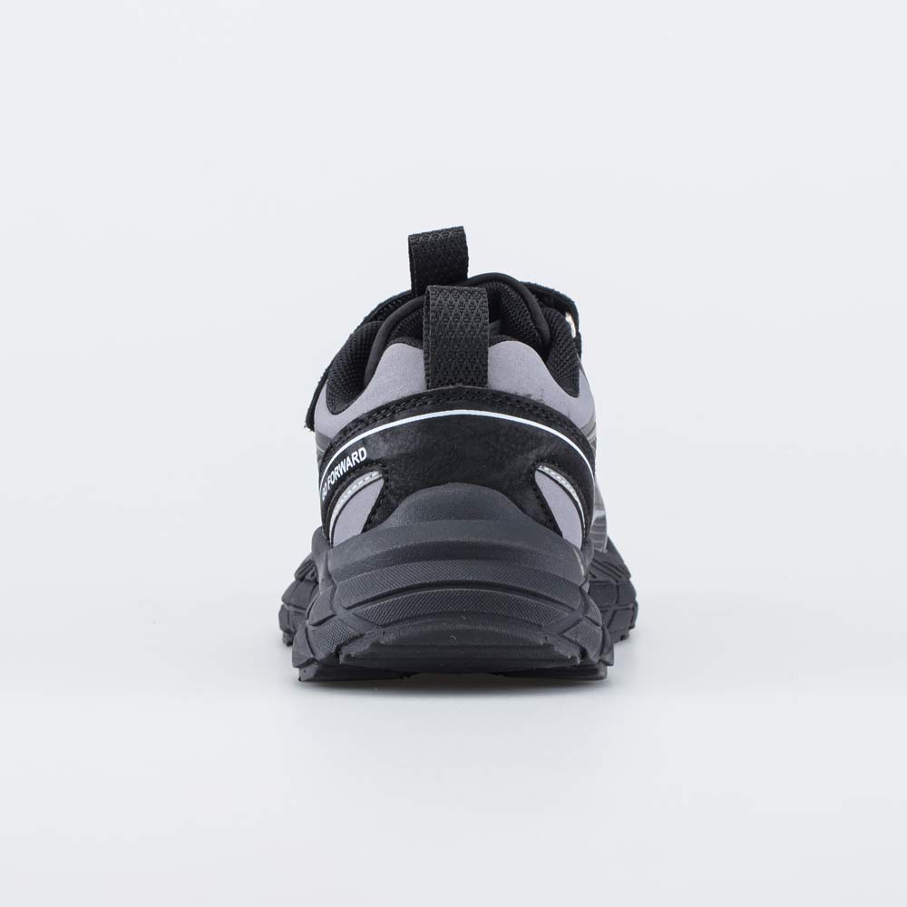 644483-72 Всепогодные кроссовки с Softshell, все фото 5