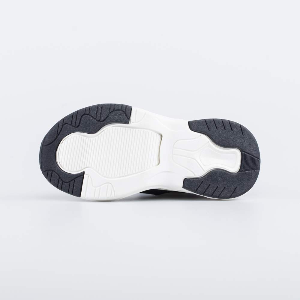 441023-12 Кроссовки-чулки из вязаного текстиля, все фото 3