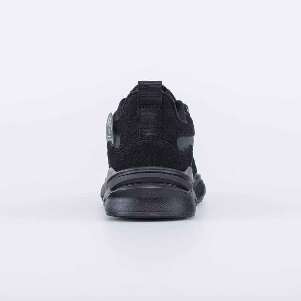 644385-72 Кроссовки со светоотражающими элементами, все фото 5