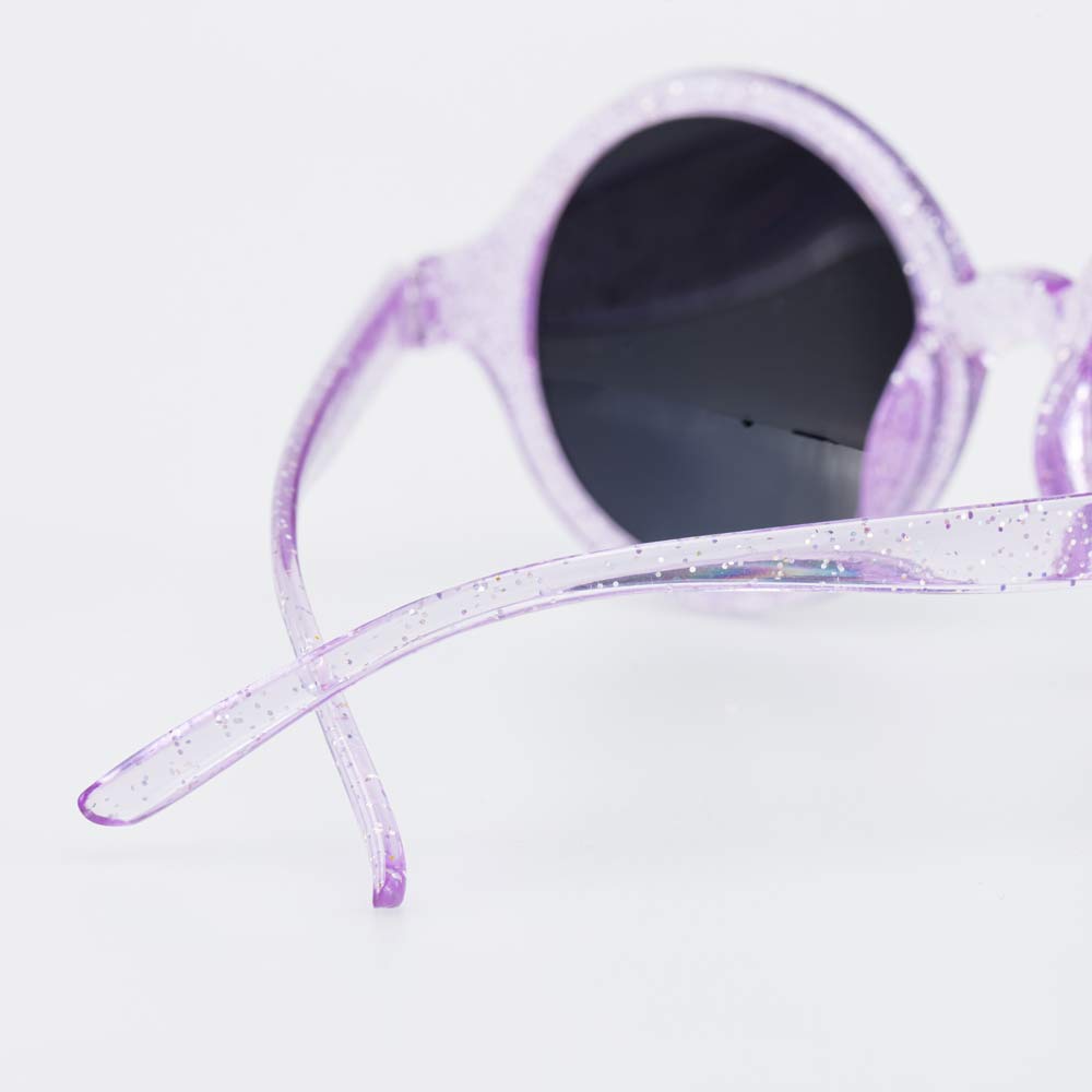 03813048-40 Детские очки с прозрачной оправой, все фото 3