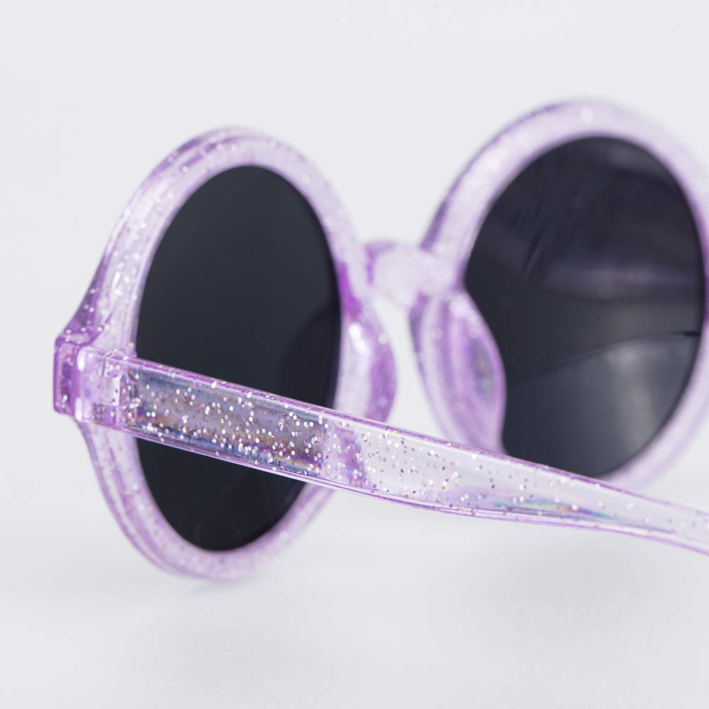 03813048-40 Детские очки с прозрачной оправой, все фото 4