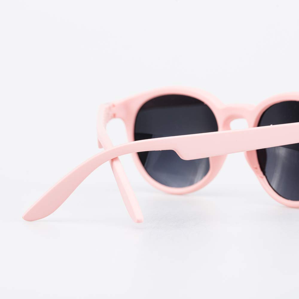 03813049-40 Детские очки розовые, все фото 3