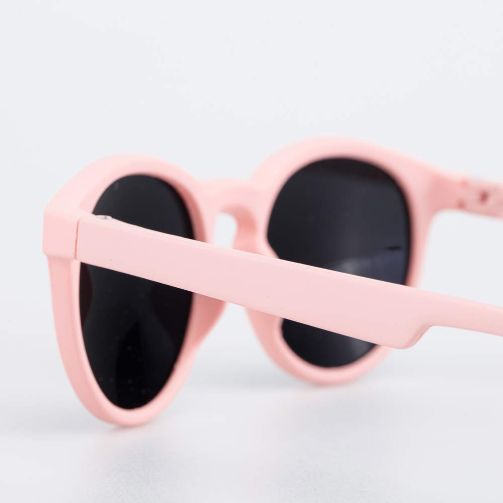 03813049-40 Детские очки розовые, все фото 4