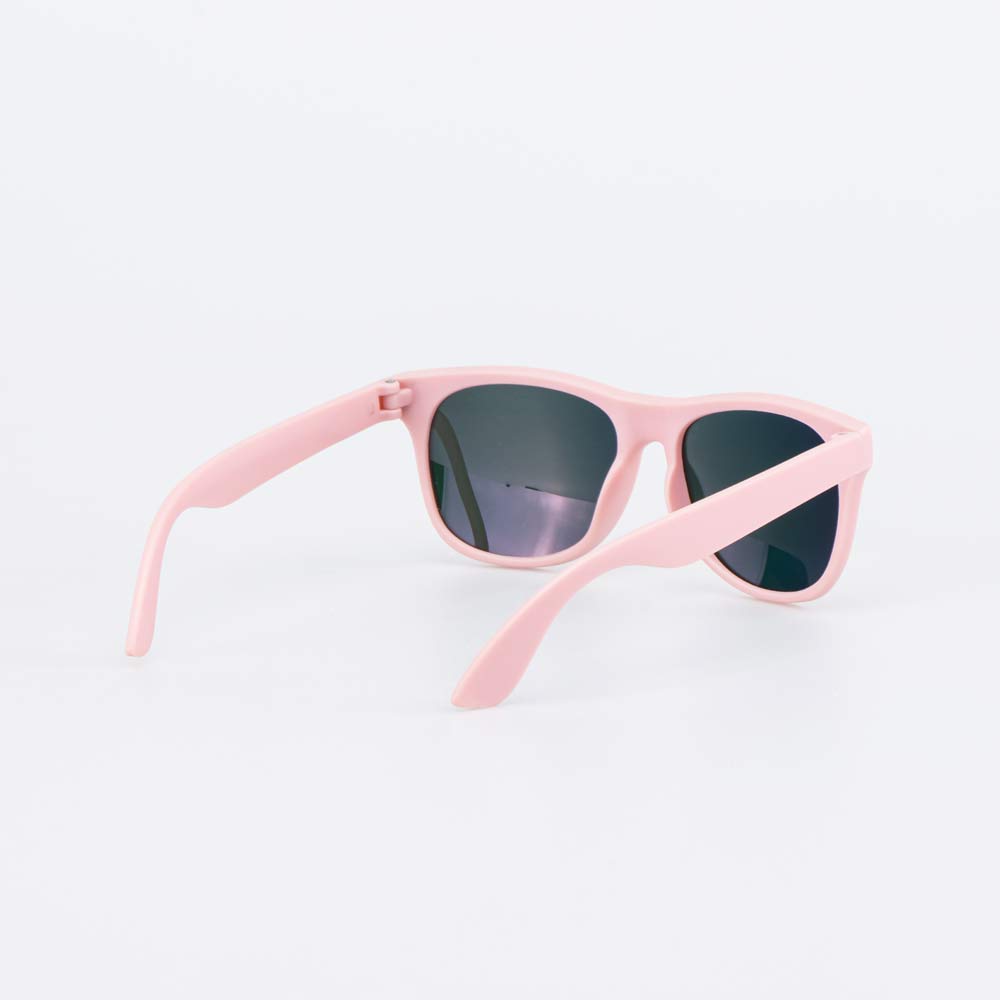 03813050-40 Детские очки розовые, все фото 2