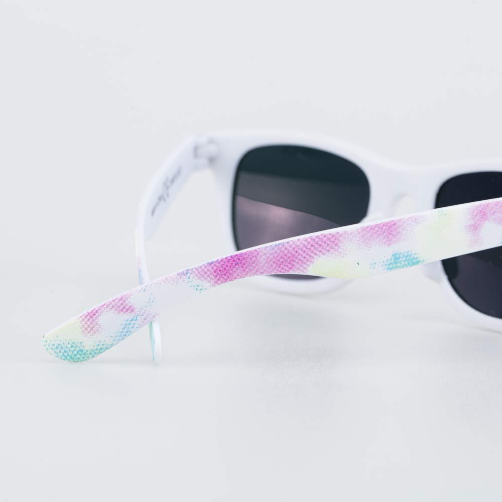 03813050-41 Детские очки Тай-дай, все фото 3