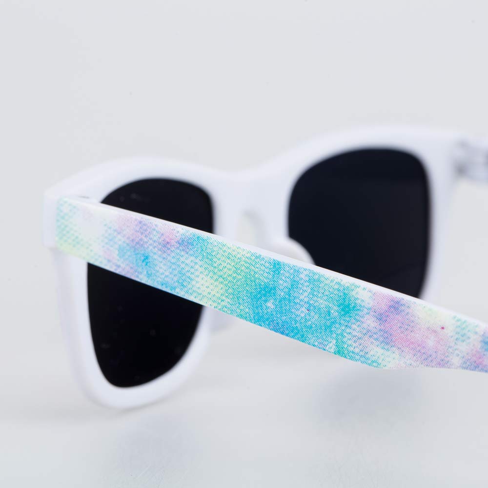 03813050-41 Детские очки Тай-дай, все фото 4