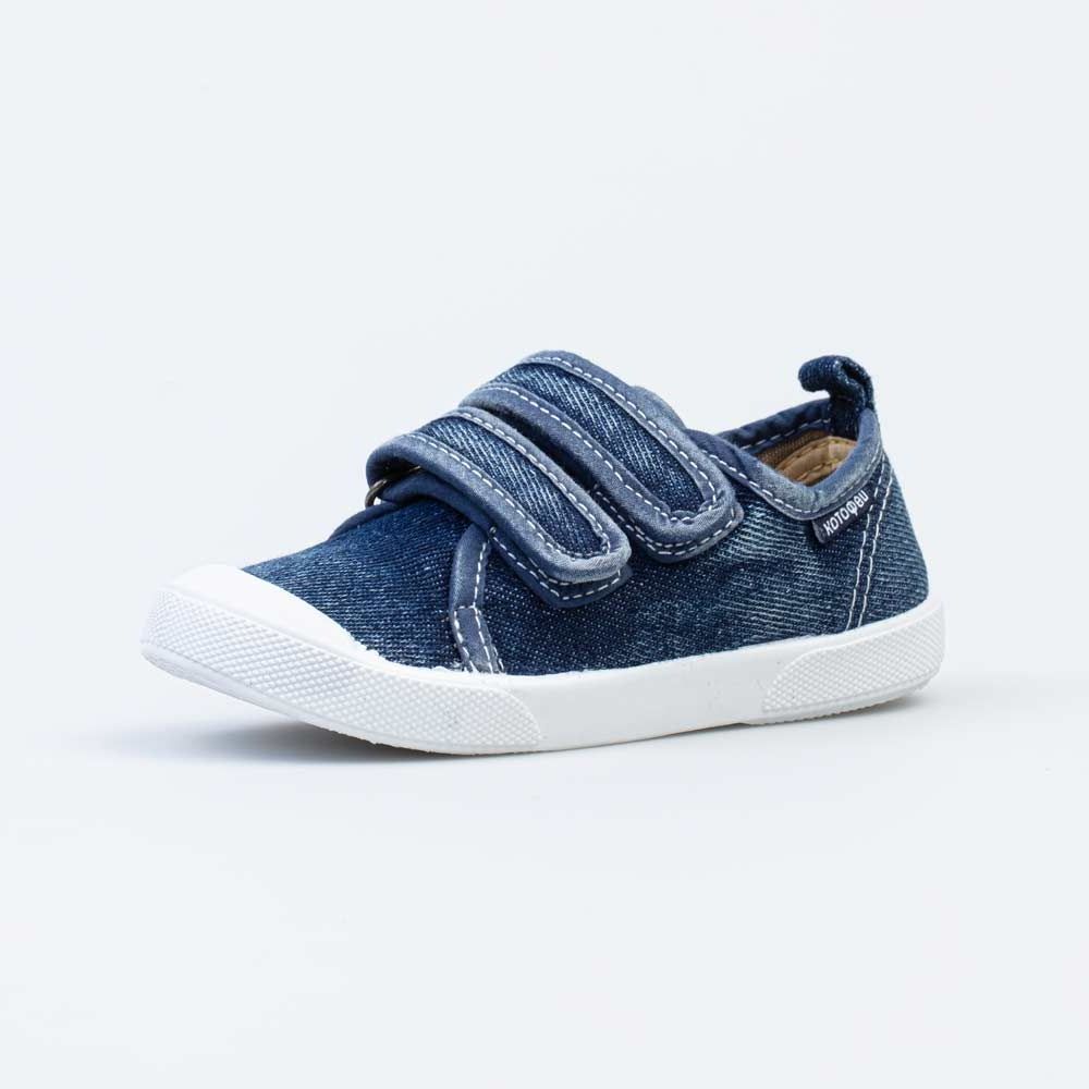 331070-14 Кеды, все фото 1