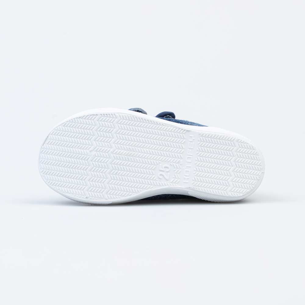 331070-14 Кеды, все фото 3