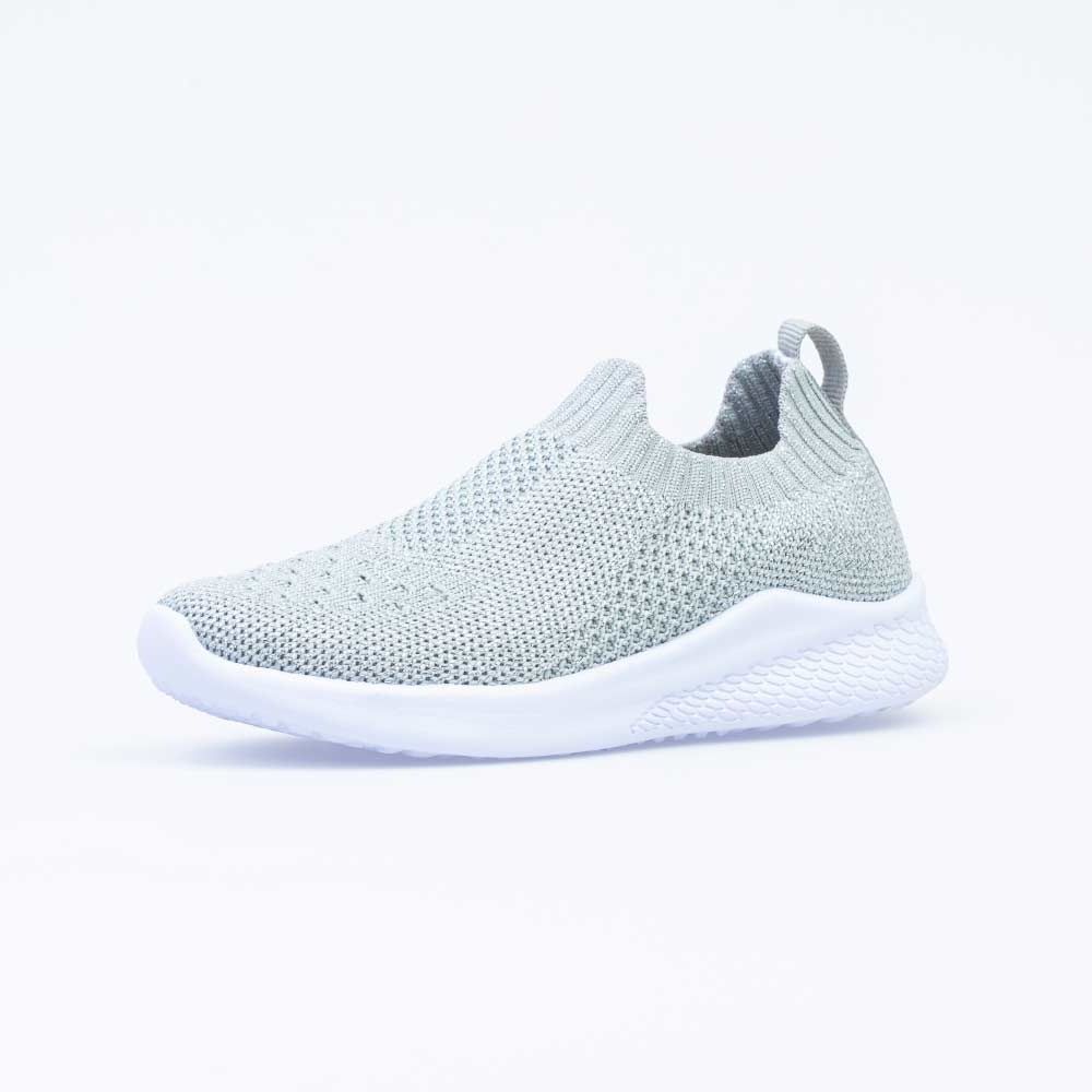 441010-12 Кроссовки, все фото 1