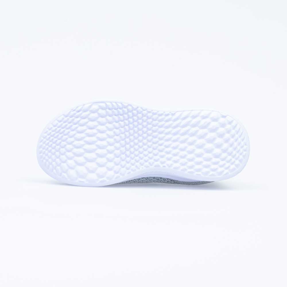 441010-12 Кроссовки, все фото 3