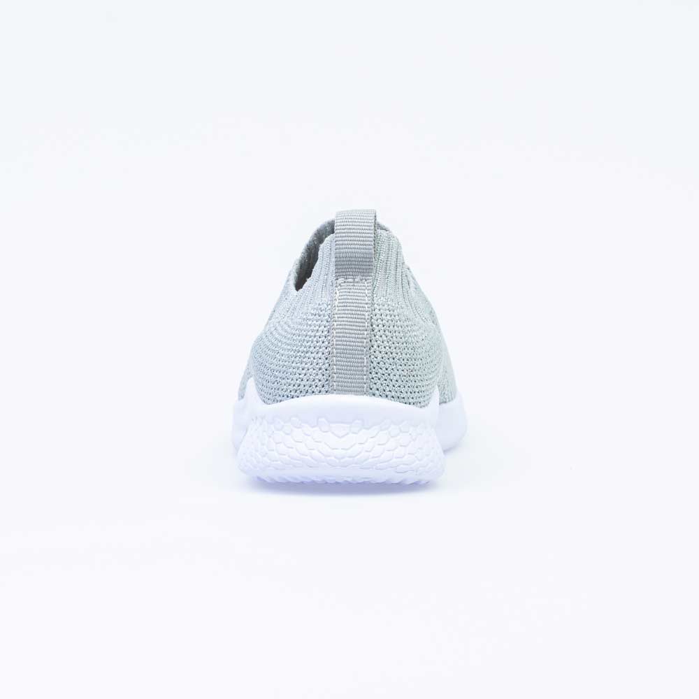 441010-12 Кроссовки, все фото 5