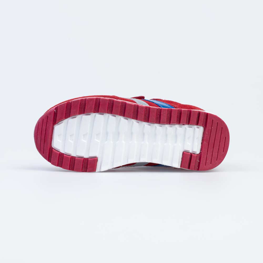 344331-71 Кроссовки, все фото 3