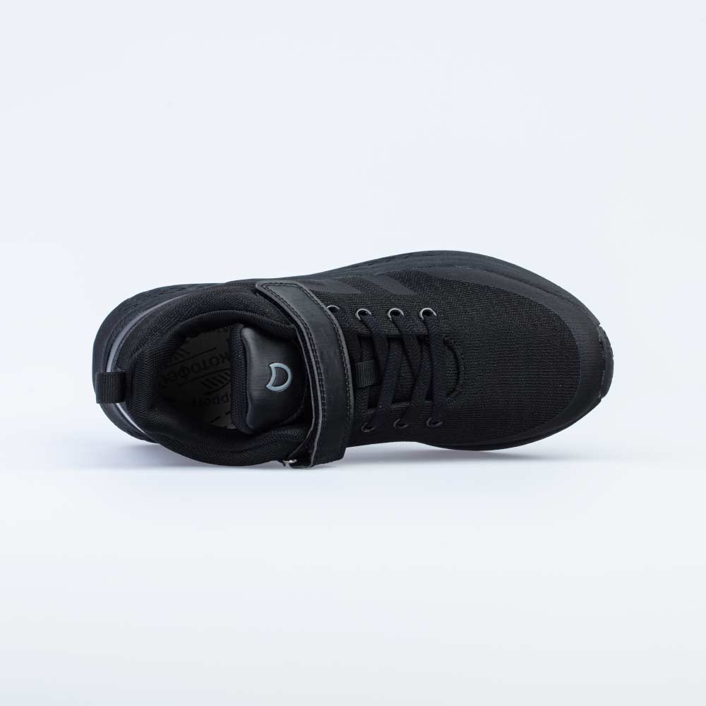 744148-11 Кроссовки, все фото 4