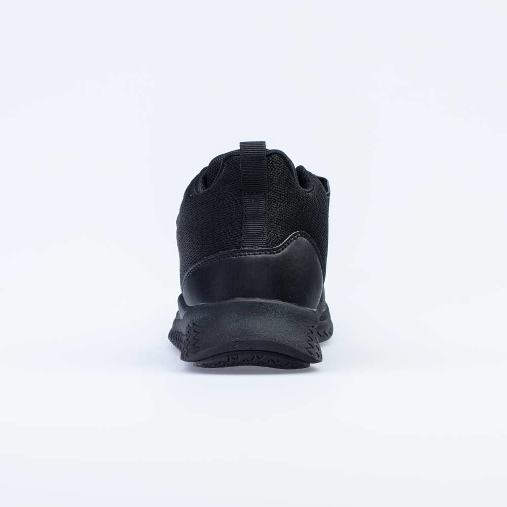 744148-11 Кроссовки, все фото 5