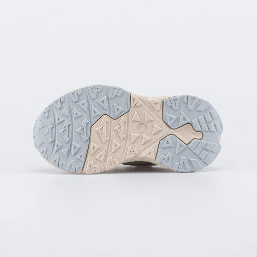 344551-13 Кроссовки с системой быстрой шнуровки , все фото 3