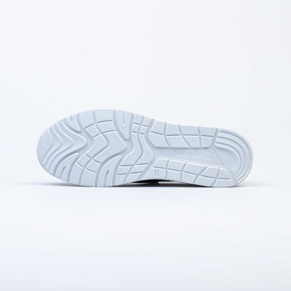 732321-22 Полуботинки, все фото 3