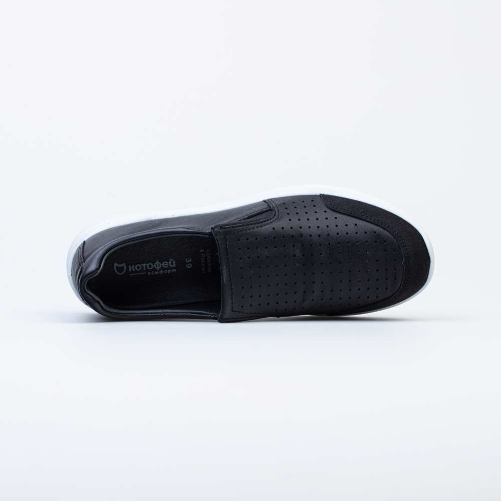 732321-22 Полуботинки, все фото 4