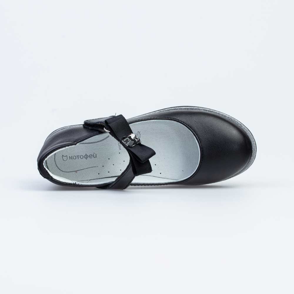 532206-22 Туфли, все фото 4