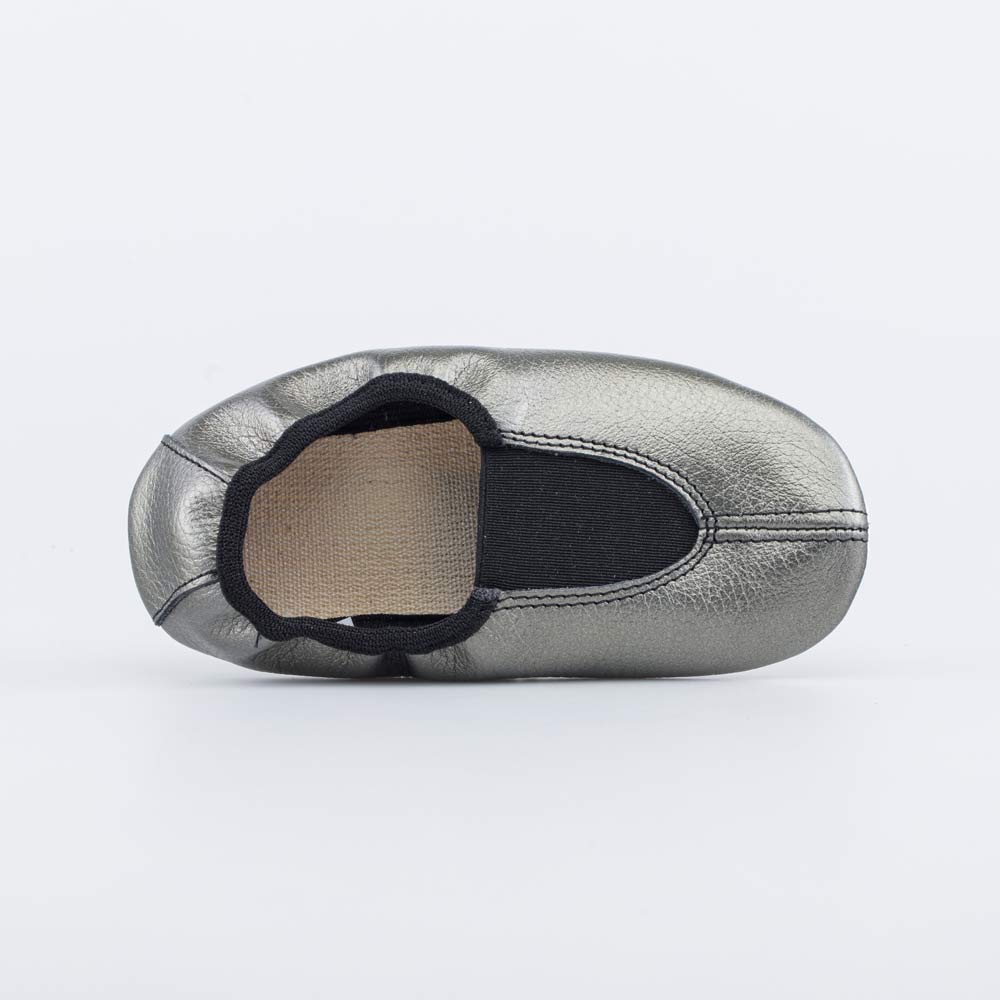 412005-00 Чешки, все фото 4