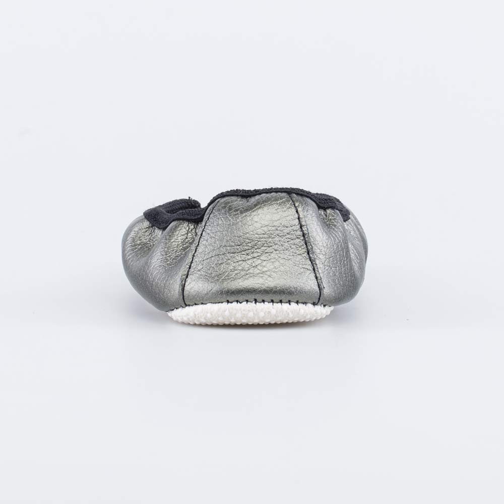 412005-00 Чешки, все фото 5