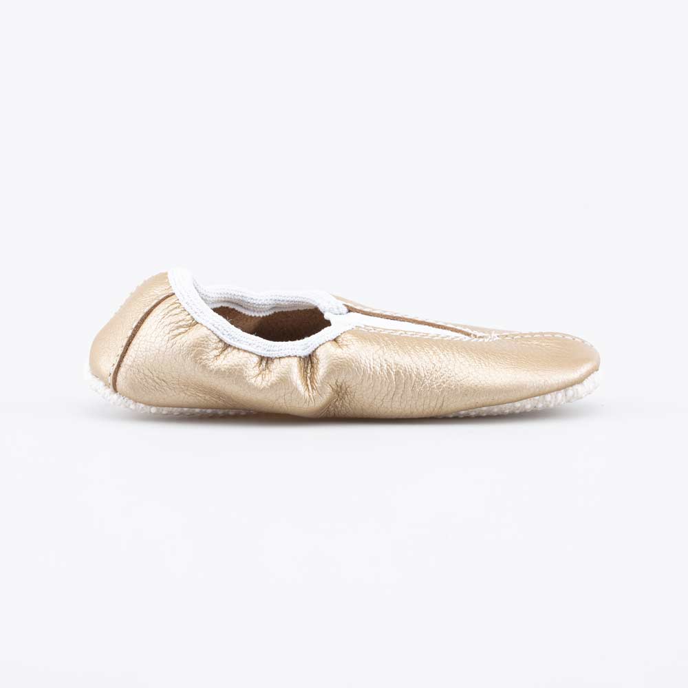 412005-02 Чешки, все фото 2