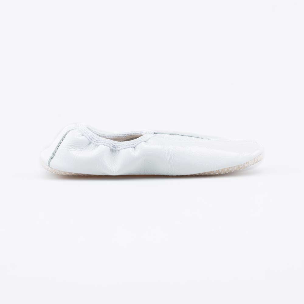 412005-09 Чешки, все фото 2