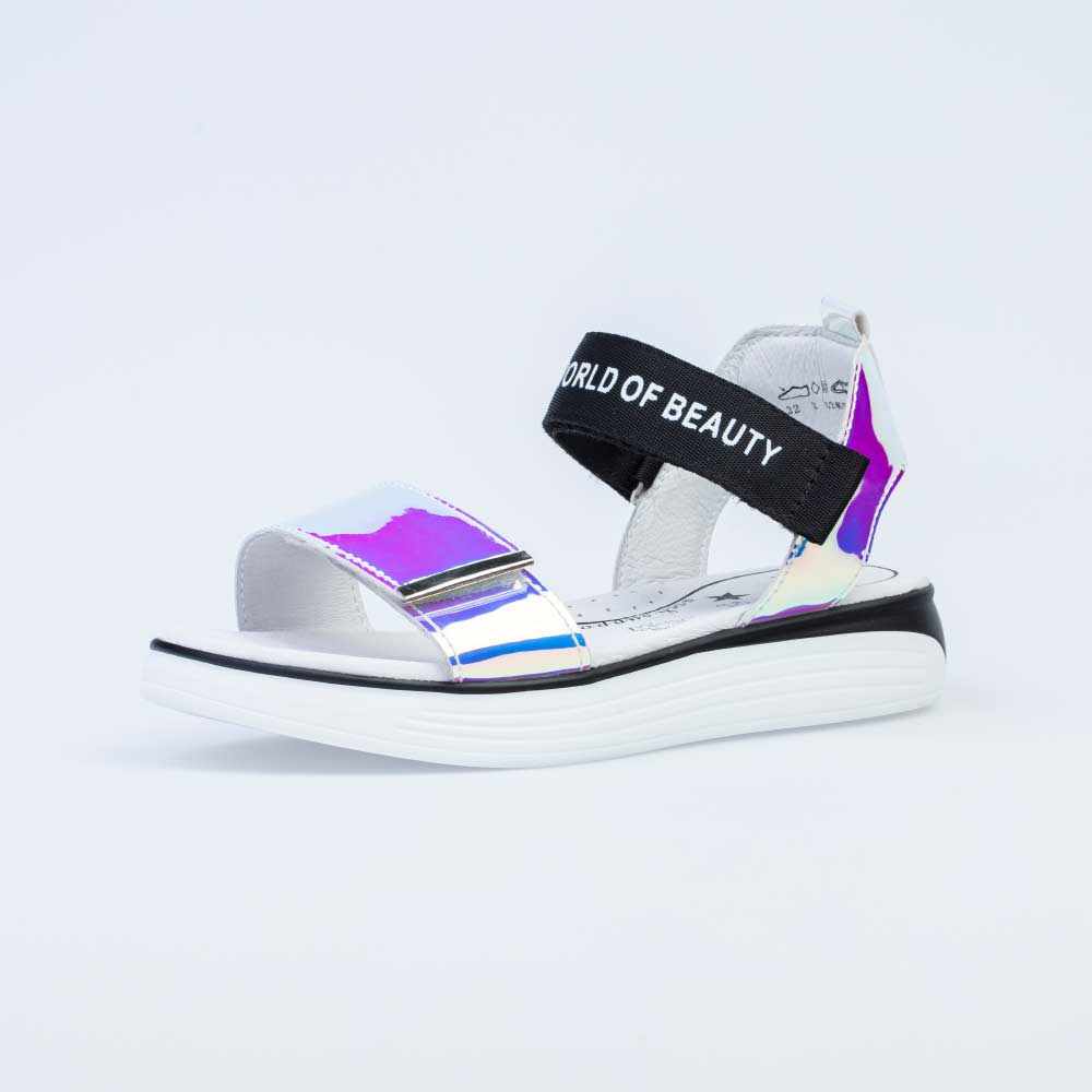 624020-21 Босоножки, все фото 1