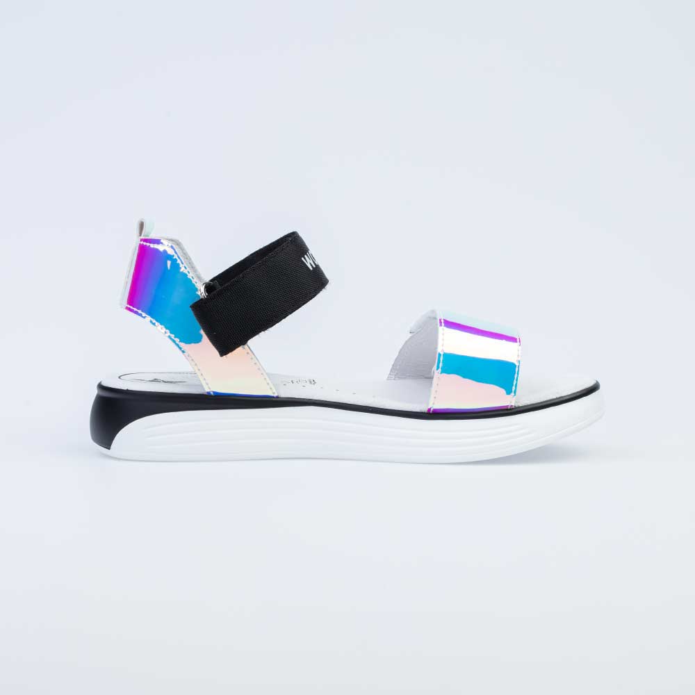 624020-21 Босоножки, все фото 2