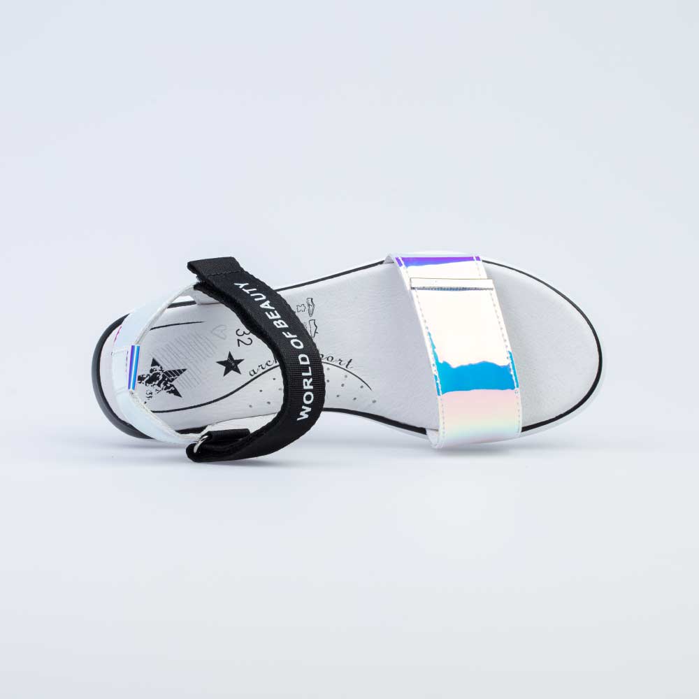 624020-21 Босоножки, все фото 4