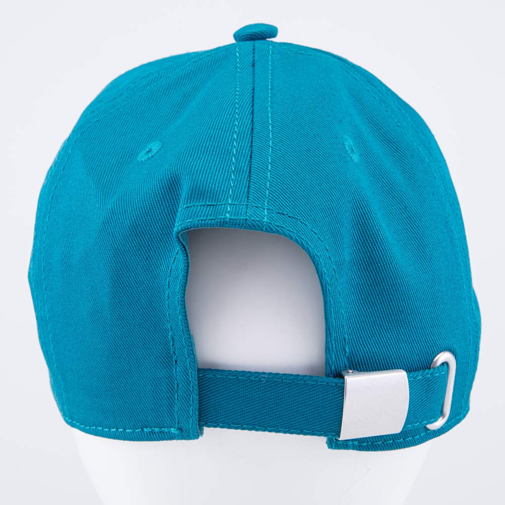 07709010-40 Кепка-бейсболка для мальчика черно-синий, все фото 4