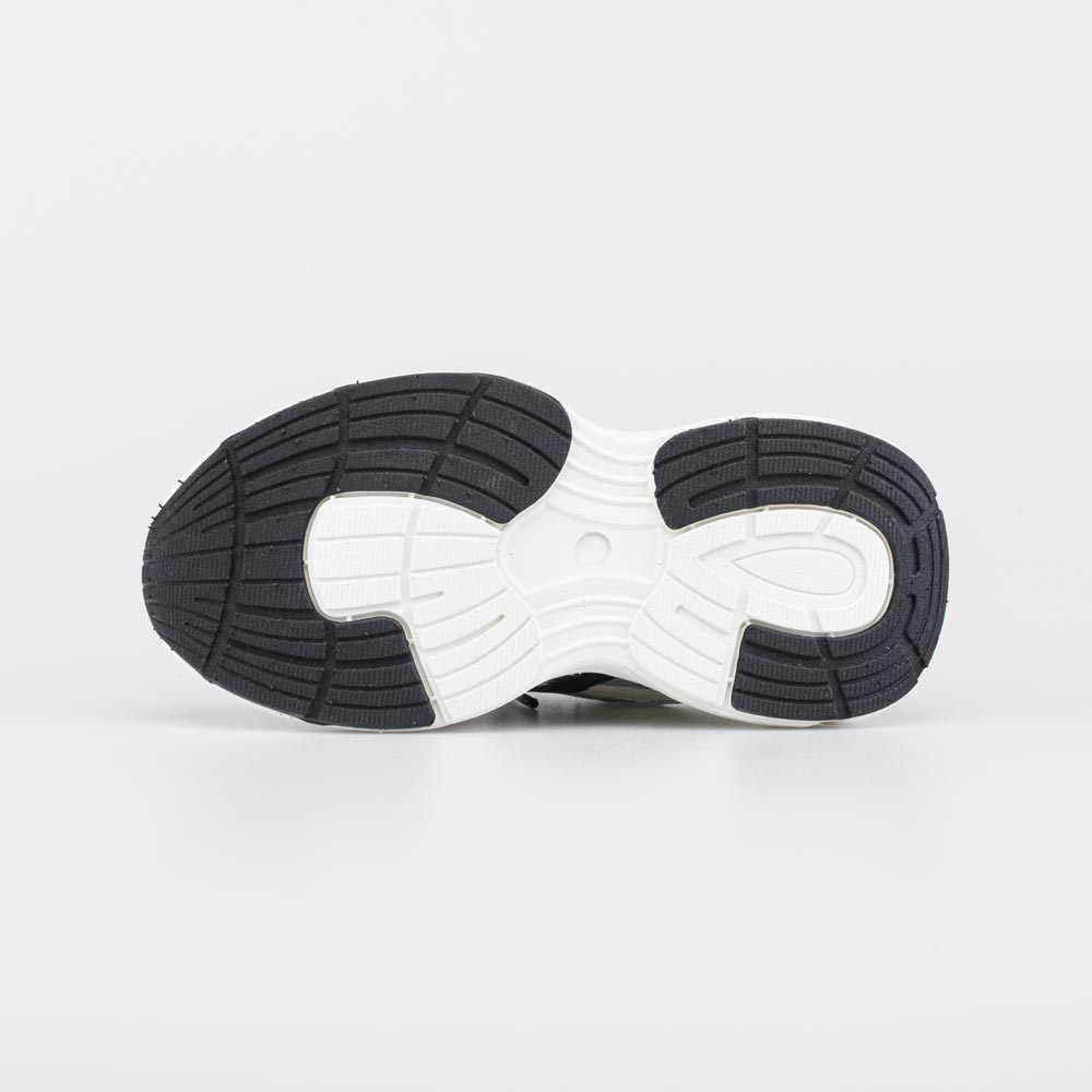 644547-12 Светлые кроссовки для мальчика, все фото 3