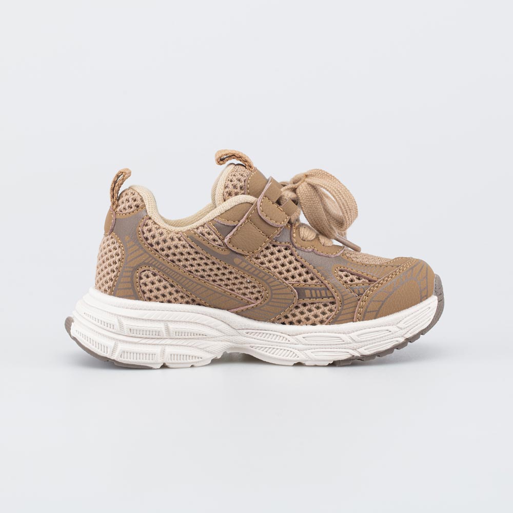 644549-12 Кроссовки для мальчика, все фото 2