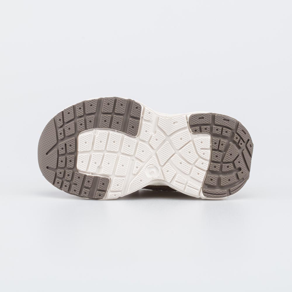 644549-12 Кроссовки для мальчика, все фото 3