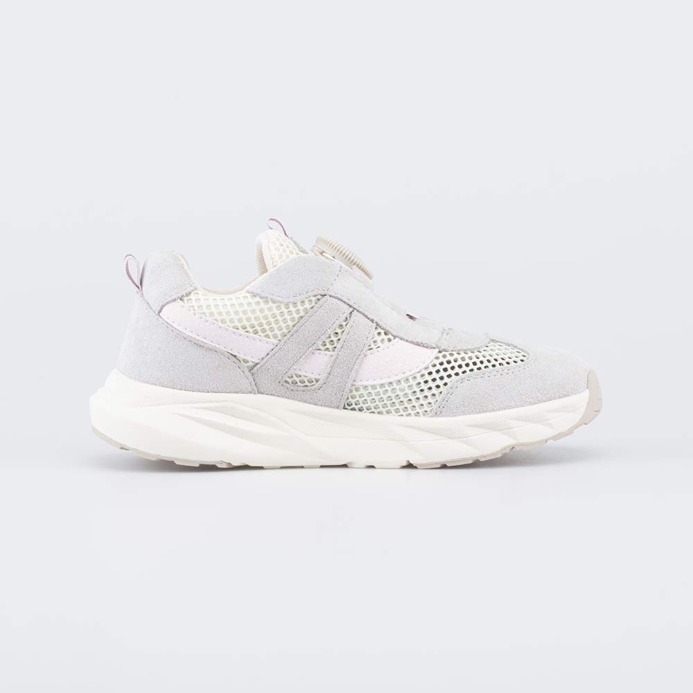 644552-11 Подростковые кроссовки с системой быстрой шнуровки, все фото 2