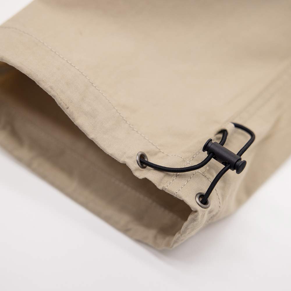 07759062-40 Брюки карго для мальчика бежевый, все фото 4