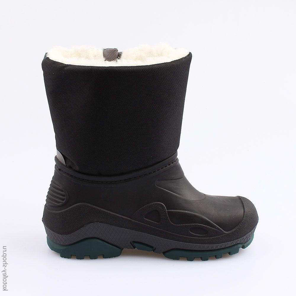 464037-44 Сноубутсы, все фото 2